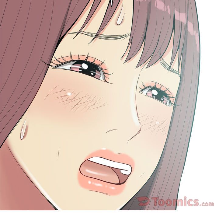 [韩国漫画] 恋爱前奏曲：归来 爱情,巨乳大奶#[89P]-73