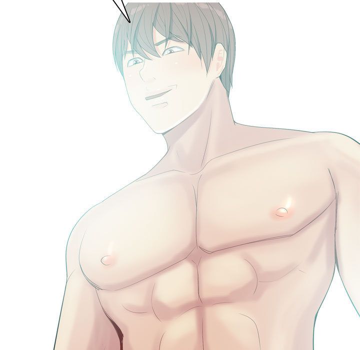 [韩国漫画] 恋爱前奏曲：归来 爱情,巨乳大奶#[89P]-77