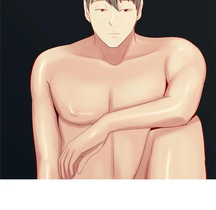 [韩国漫画] 恋爱前奏曲：归来 爱情,巨乳大奶#[91P]-81