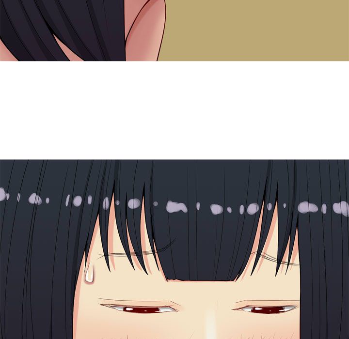 [韩国漫画] 恋爱前奏曲：归来 爱情,巨乳大奶#[92P]-5