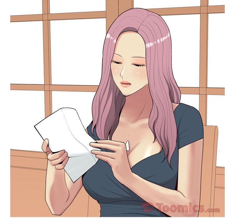 [韩国漫画] 恋爱前奏曲：归来 爱情,巨乳大奶#[92P]-60