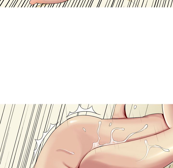 [韩国漫画] 恋爱前奏曲：归来 爱情,巨乳大奶#[92P]-89