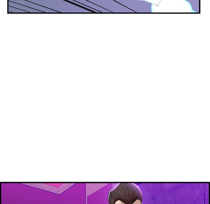 [韩国漫画] 燃烧 爱情,熟女人妻,巨乳大奶#[171P]-161