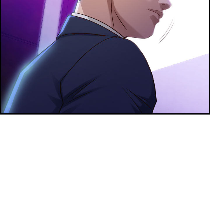 [韩国漫画] 燃烧 爱情,熟女人妻,巨乳大奶#[171P]-164