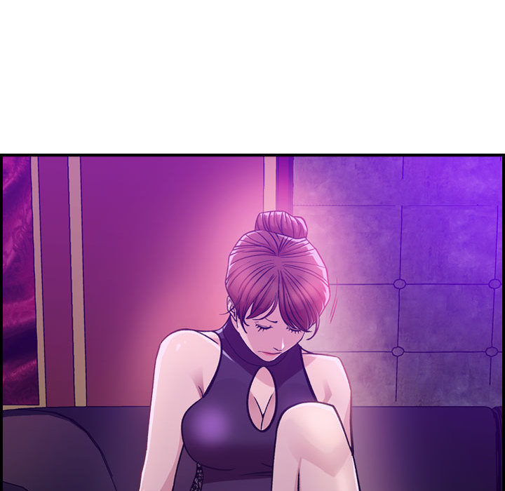 [韩国漫画] 燃烧 爱情,熟女人妻,巨乳大奶#[171P]-166