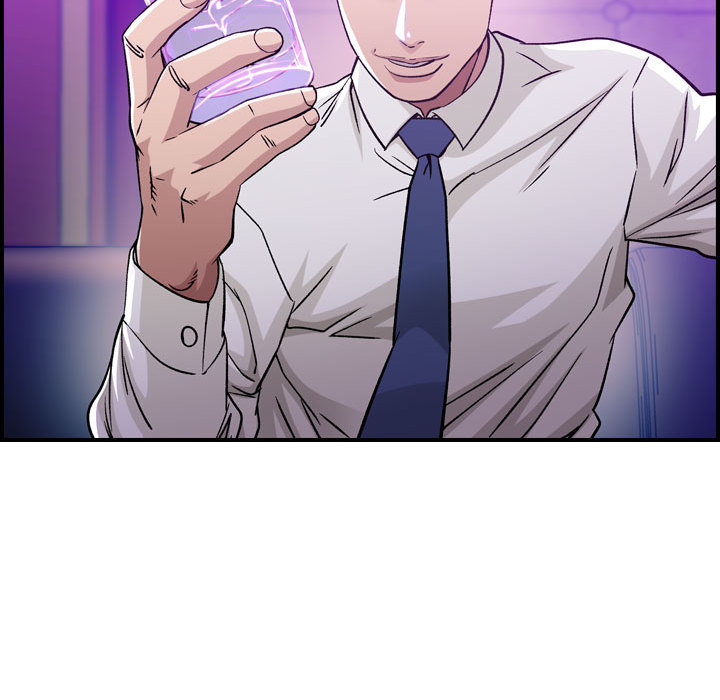 [韩国漫画] 燃烧 爱情,熟女人妻,巨乳大奶#[171P]-27