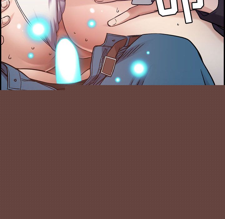 [韩国漫画] 燃烧 爱情,熟女人妻,巨乳大奶#[128P]-39