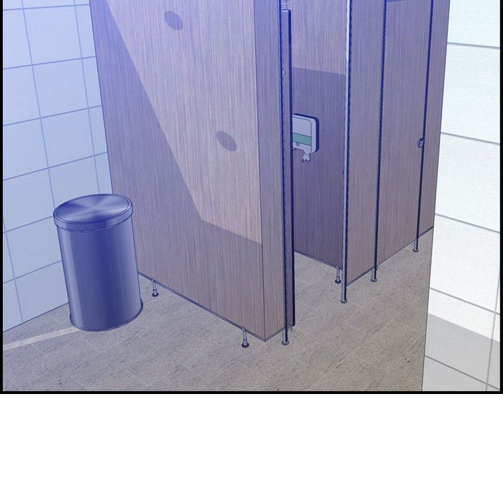 [韩国漫画] 燃烧 爱情,熟女人妻,巨乳大奶#[128P]-70