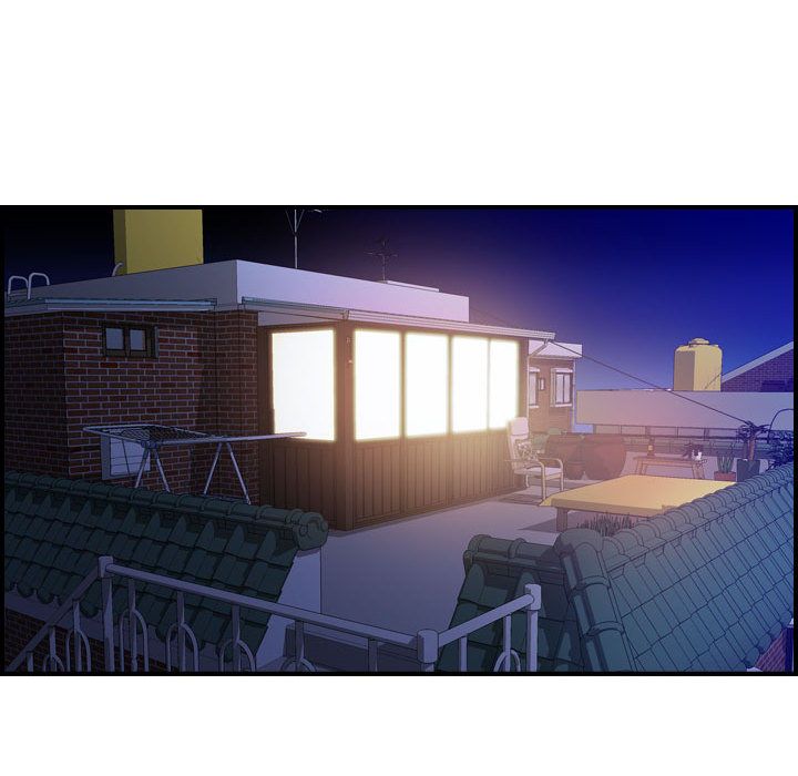 [韩国漫画] 燃烧 爱情,熟女人妻,巨乳大奶#[121P]-109