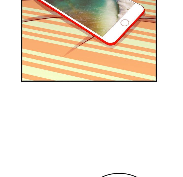 [韩国漫画] 燃烧 爱情,熟女人妻,巨乳大奶#[121P]-111