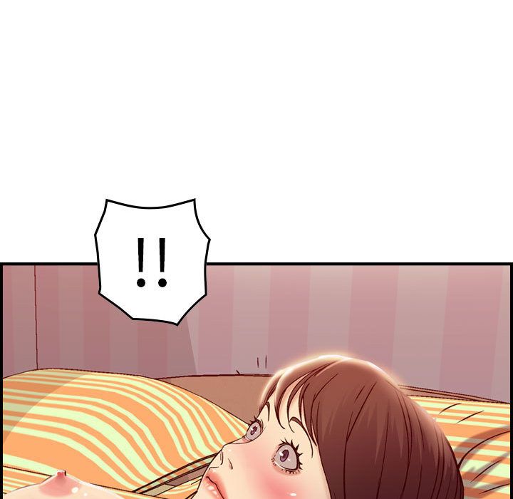 [韩国漫画] 燃烧 爱情,熟女人妻,巨乳大奶#[121P]-117