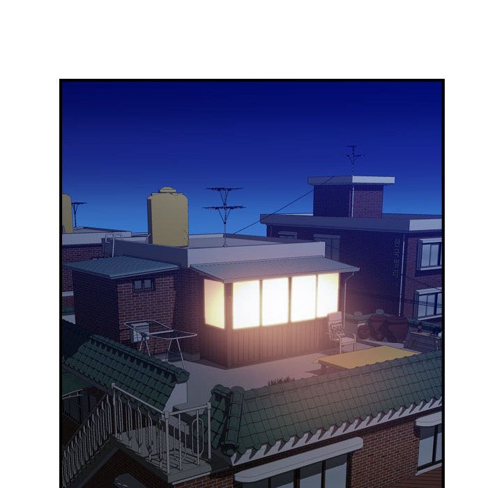 [韩国漫画] 燃烧 爱情,熟女人妻,巨乳大奶#[121P]-21