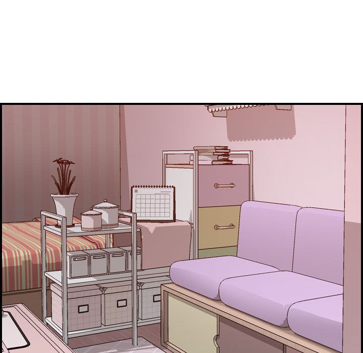 [韩国漫画] 燃烧 爱情,熟女人妻,巨乳大奶#[121P]-38