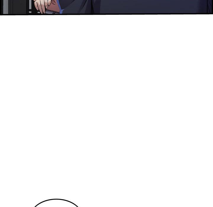 [韩国漫画] 燃烧 爱情,熟女人妻,巨乳大奶#[121P]-53