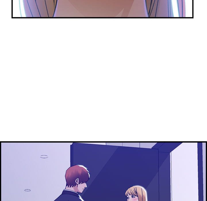 [韩国漫画] 燃烧 爱情,熟女人妻,巨乳大奶#[121P]-57