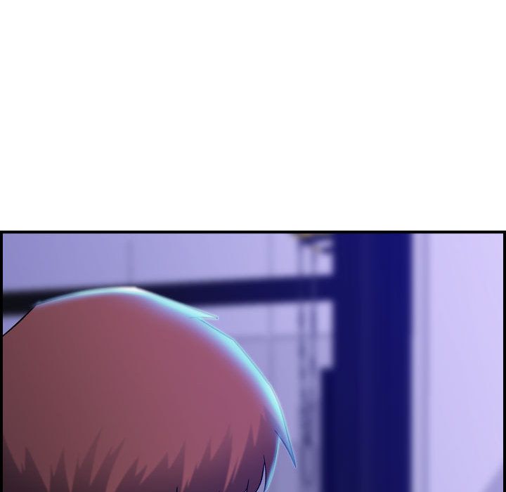 [韩国漫画] 燃烧 爱情,熟女人妻,巨乳大奶#[121P]-73