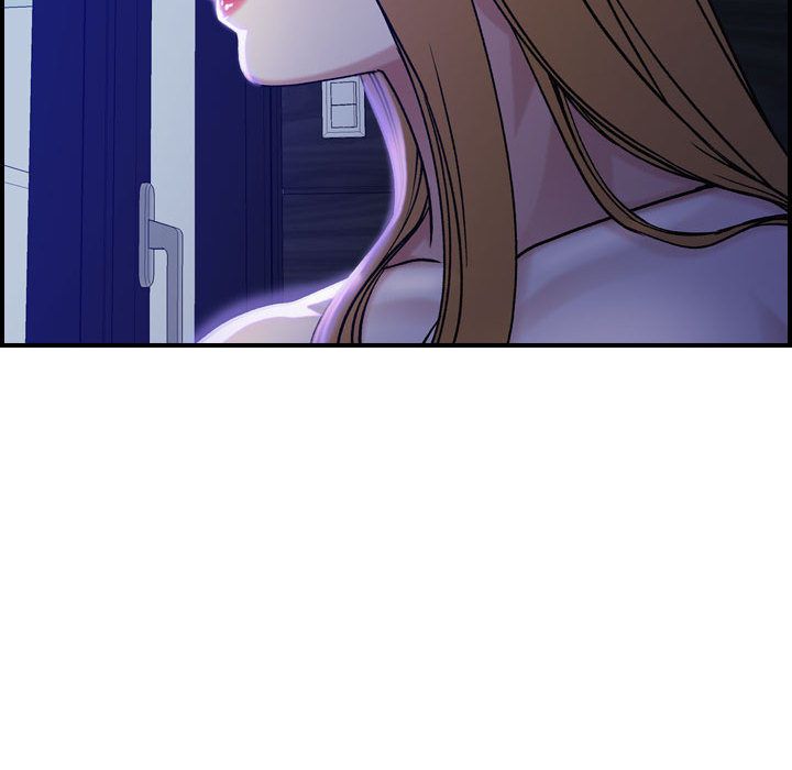 [韩国漫画] 燃烧 爱情,熟女人妻,巨乳大奶#[121P]-78