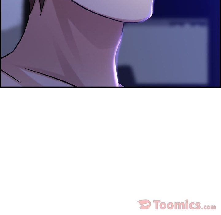 [韩国漫画] 燃烧 爱情,熟女人妻,巨乳大奶#[121P]-80