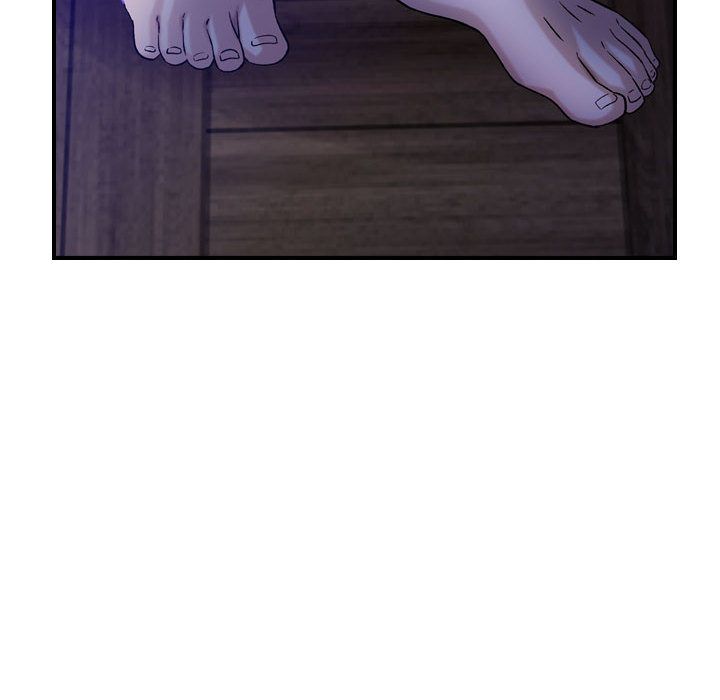 [韩国漫画] 燃烧 爱情,熟女人妻,巨乳大奶#[121P]-82