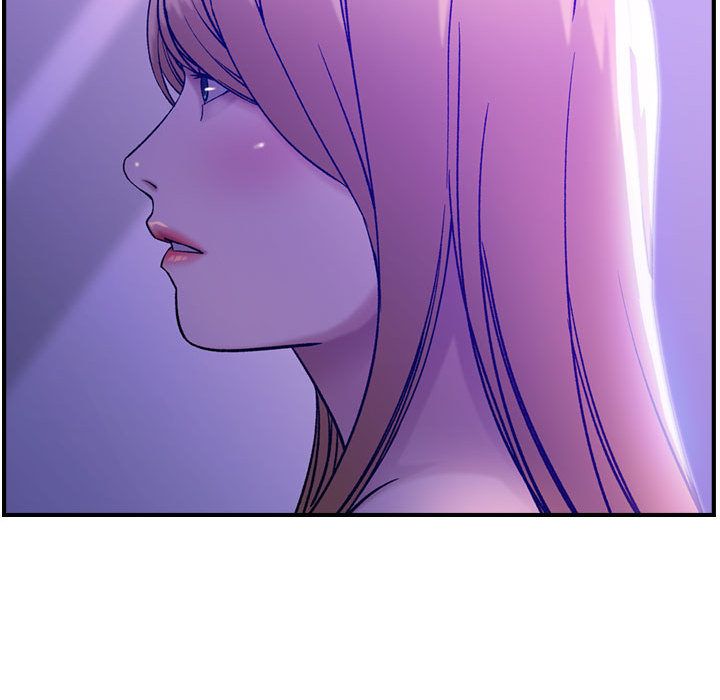 [韩国漫画] 燃烧 爱情,熟女人妻,巨乳大奶#[121P]-87