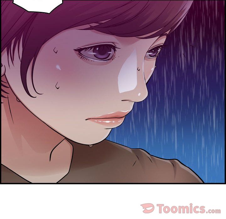 [韩国漫画] 燃烧 爱情,熟女人妻,巨乳大奶#[121P]-51