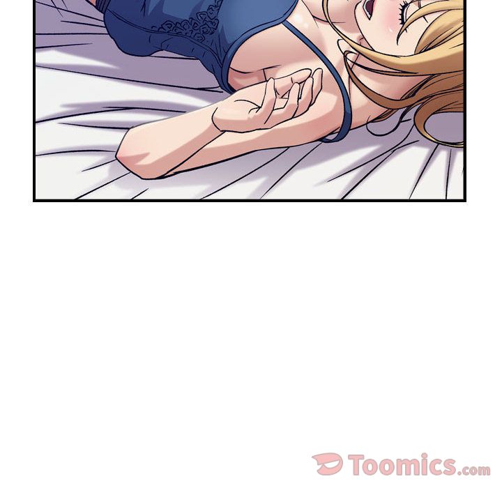 [韩国漫画] 燃烧 爱情,熟女人妻,巨乳大奶#[120P]-102