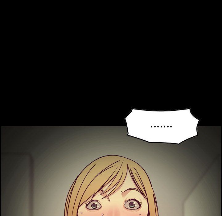 [韩国漫画] 燃烧 爱情,熟女人妻,巨乳大奶#[120P]-44