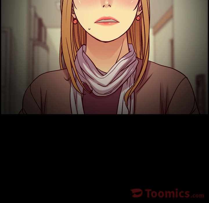 [韩国漫画] 燃烧 爱情,熟女人妻,巨乳大奶#[120P]-45