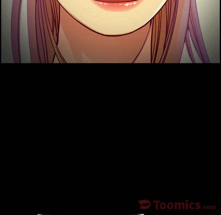 [韩国漫画] 燃烧 爱情,熟女人妻,巨乳大奶#[120P]-49