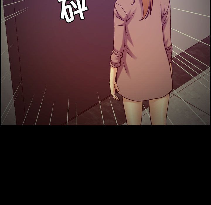 [韩国漫画] 燃烧 爱情,熟女人妻,巨乳大奶#[120P]-54