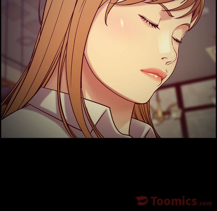 [韩国漫画] 燃烧 爱情,熟女人妻,巨乳大奶#[120P]-67