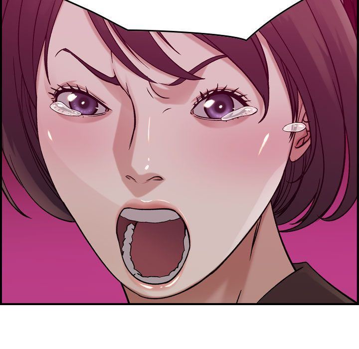 [韩国漫画] 燃烧 爱情,熟女人妻,巨乳大奶#[120P]-119