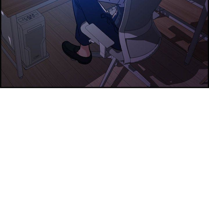 [韩国漫画] 燃烧 爱情,熟女人妻,巨乳大奶#[120P]-55