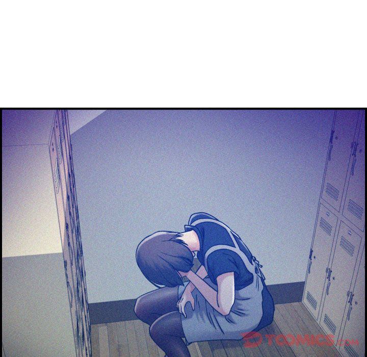 [韩国漫画] 燃烧 爱情,熟女人妻,巨乳大奶#[120P]-62