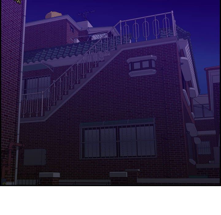 [韩国漫画] 燃烧 爱情,熟女人妻,巨乳大奶#[120P]-75