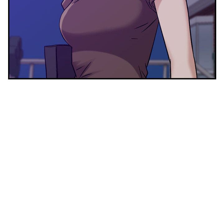 [韩国漫画] 燃烧 爱情,熟女人妻,巨乳大奶#[120P]-81