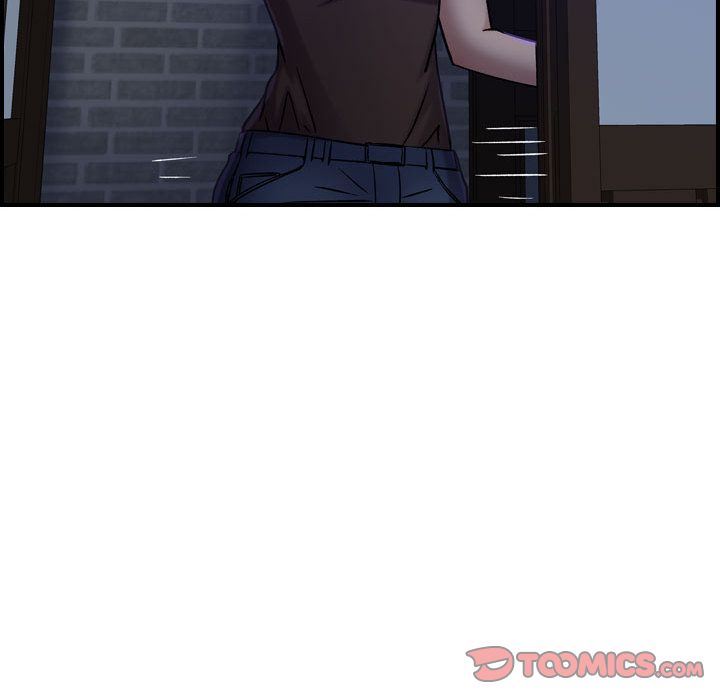 [韩国漫画] 燃烧 爱情,熟女人妻,巨乳大奶#[134P]-102