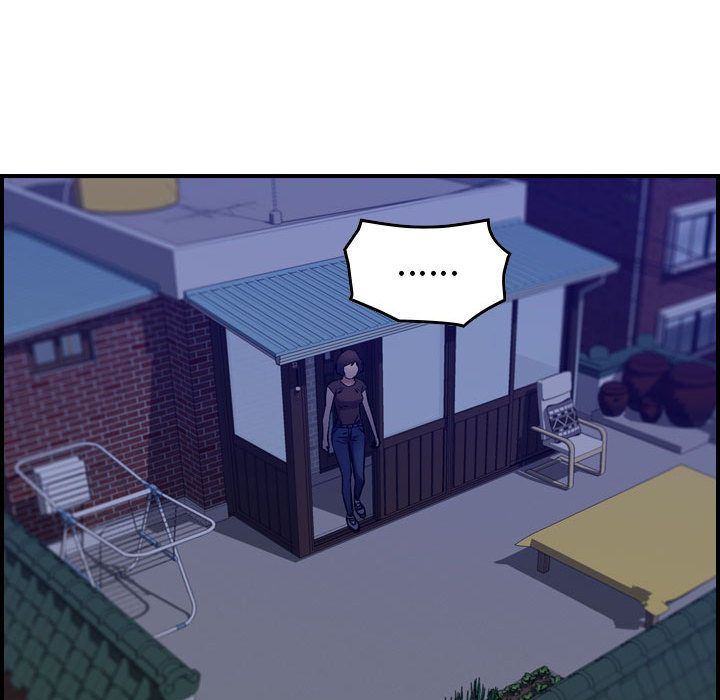 [韩国漫画] 燃烧 爱情,熟女人妻,巨乳大奶#[134P]-103