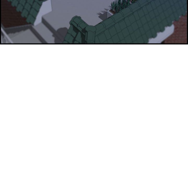 [韩国漫画] 燃烧 爱情,熟女人妻,巨乳大奶#[134P]-104