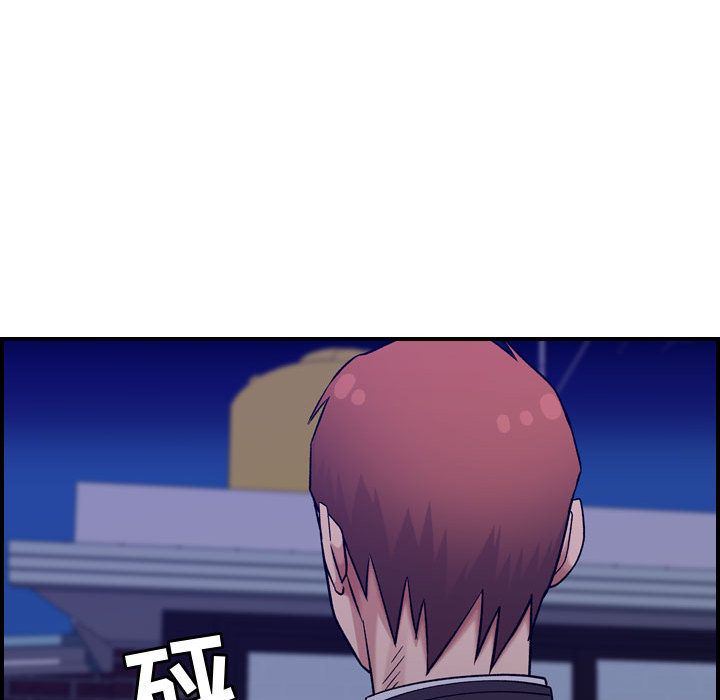 [韩国漫画] 燃烧 爱情,熟女人妻,巨乳大奶#[134P]-20