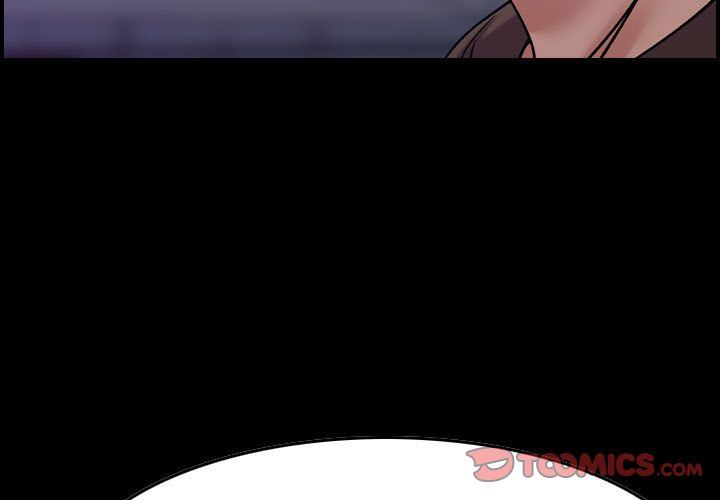 [韩国漫画] 燃烧 爱情,熟女人妻,巨乳大奶#[134P]-3