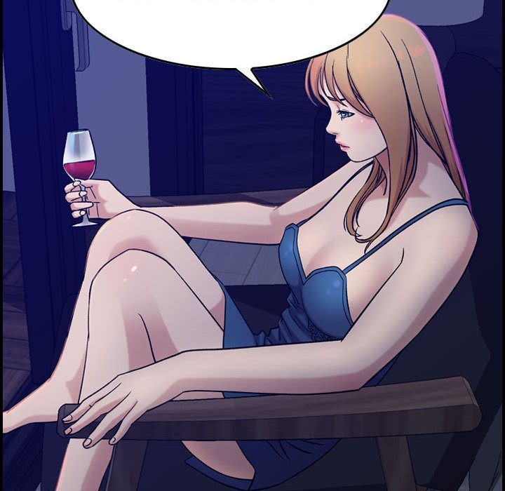 [韩国漫画] 燃烧 爱情,熟女人妻,巨乳大奶#[134P]-52