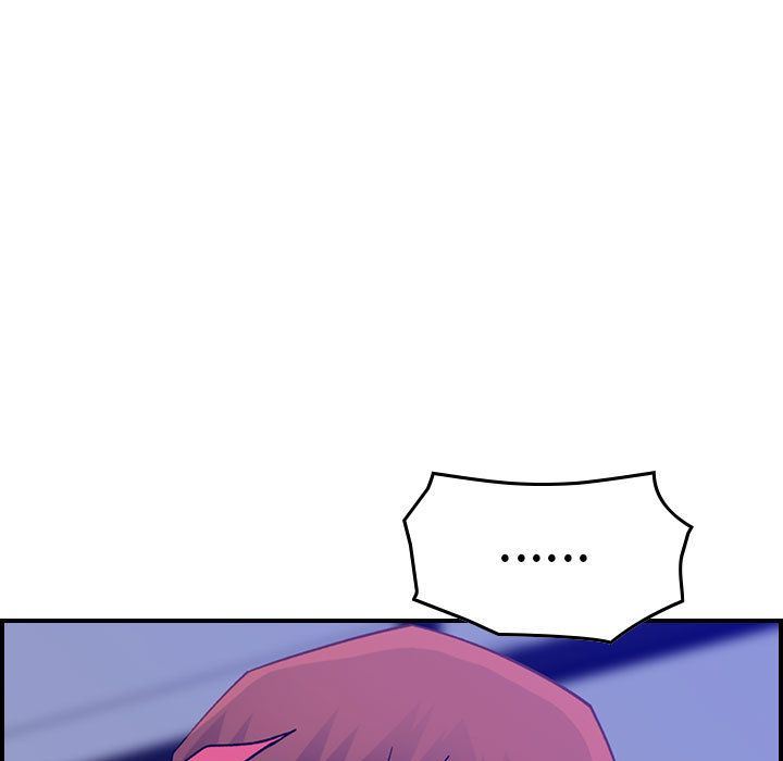 [韩国漫画] 燃烧 爱情,熟女人妻,巨乳大奶#[134P]-55