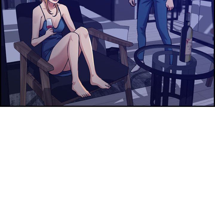 [韩国漫画] 燃烧 爱情,熟女人妻,巨乳大奶#[134P]-58