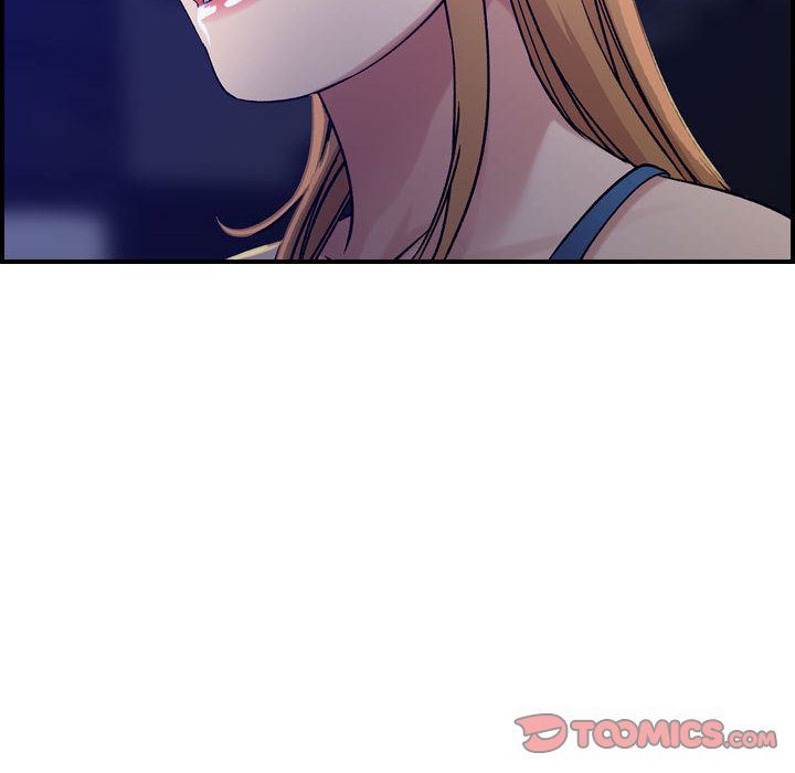 [韩国漫画] 燃烧 爱情,熟女人妻,巨乳大奶#[134P]-60