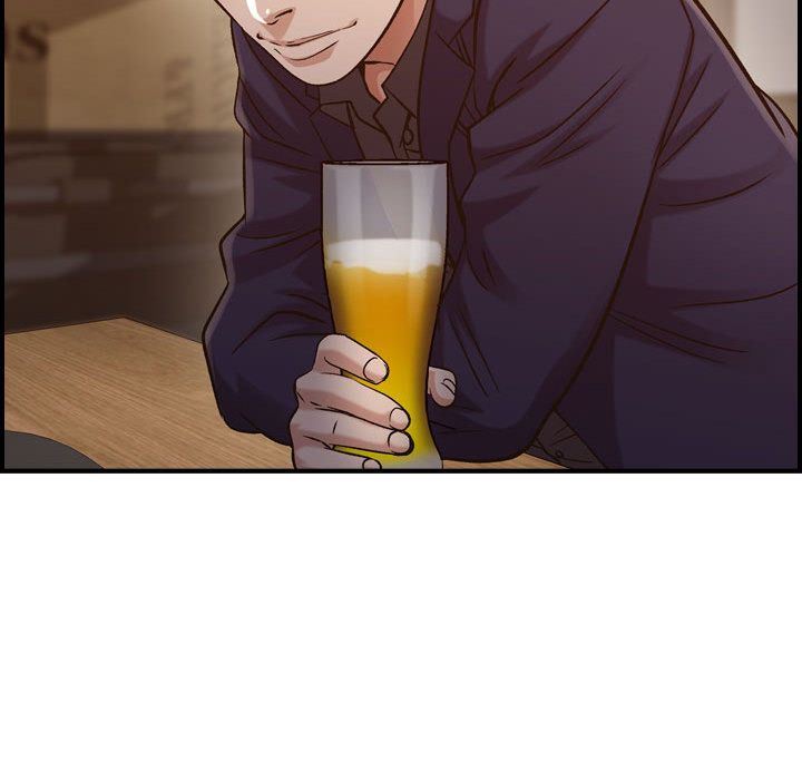 [韩国漫画] 燃烧 爱情,熟女人妻,巨乳大奶#[128P]-125