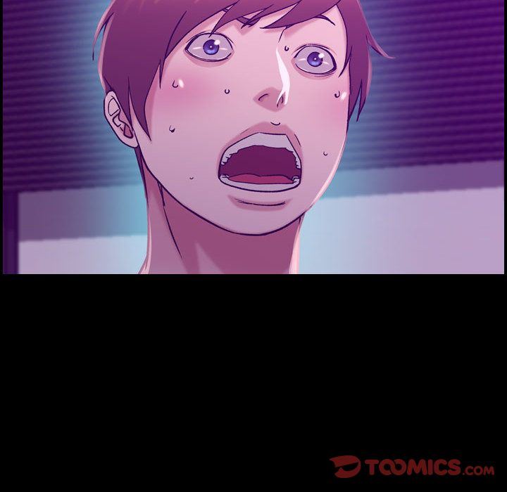 [韩国漫画] 燃烧 爱情,熟女人妻,巨乳大奶#[128P]-51