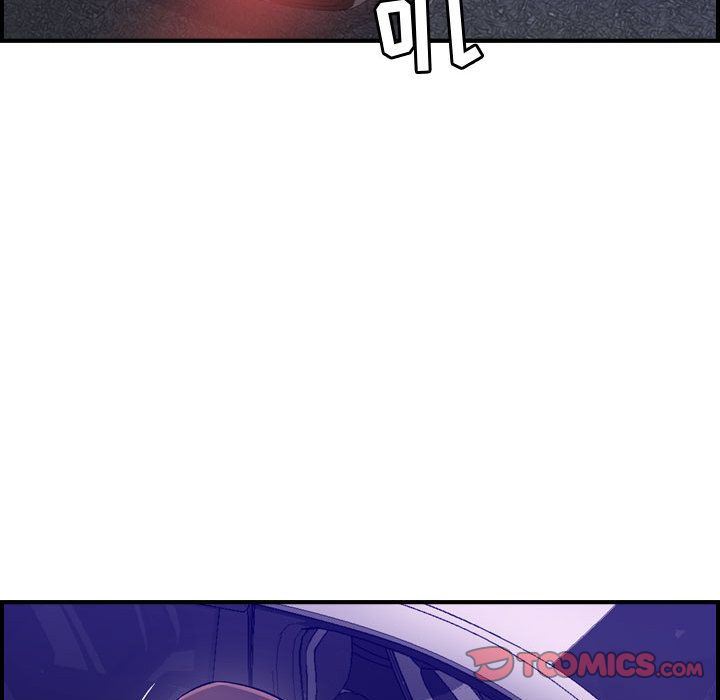 [韩国漫画] 燃烧 爱情,熟女人妻,巨乳大奶#[128P]-75