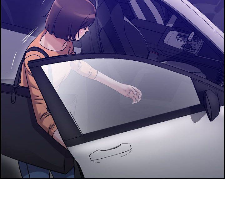 [韩国漫画] 燃烧 爱情,熟女人妻,巨乳大奶#[128P]-76