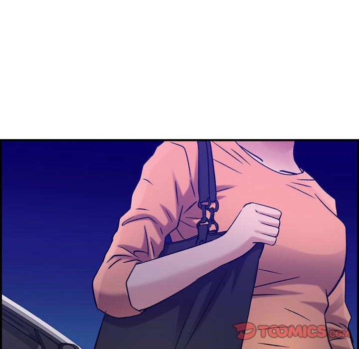 [韩国漫画] 燃烧 爱情,熟女人妻,巨乳大奶#[128P]-81